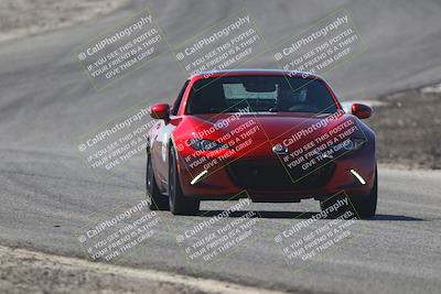 media/Oct-18-2025-Speed Ventures (Sat) [[8b3b7cf525]]/Yellow/Session 2 (Phil Hill)/